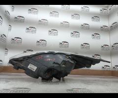 FARO FANALE ANTERIORE DESTRO 2012 FORD C-MAX II AM - 13