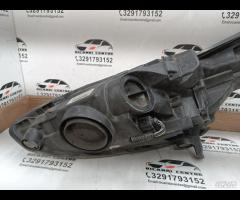 FARO FANALE ANTERIORE DESTRO 2012 FORD C-MAX II AM - 15