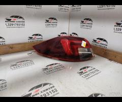 FANALE STOP POSTERIORE ESTERNO SX 2017 OPEL INSIGN