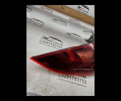 FANALE STOP POSTERIORE ESTERNO SX 2017 OPEL INSIGN - 10