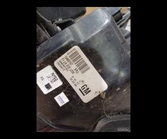 FANALE STOP POSTERIORE ESTERNO SX 2017 OPEL INSIGN - 18