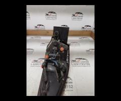 FANALE STOP POSTERIORE ESTERNO SX 2017 OPEL INSIGN - 19