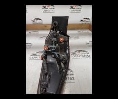 FANALE STOP POSTERIORE ESTERNO SX 2017 OPEL INSIGN - 20