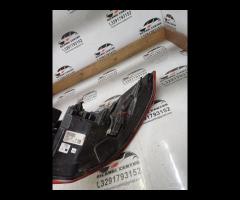 FANALE STOP POSTERIORE ESTERNO SX 2017 OPEL INSIGN - 21