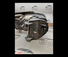 FARO FANALE ANTERIORE DESTRO 2010 VOLKSWAGEN CADDY - 13