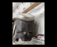 FARO FANALE ANTERIORE DESTRO 2010 VOLKSWAGEN CADDY - 14