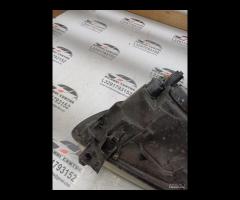 FARO FANALE ANTERIORE DESTRO 2010 VOLKSWAGEN CADDY - 20