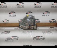 FARO FANALE STOP POSTERIORE SINISTRO LEXUS RX400 S