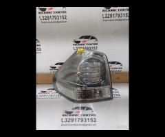 FARO FANALE STOP POSTERIORE SINISTRO LEXUS RX400 S