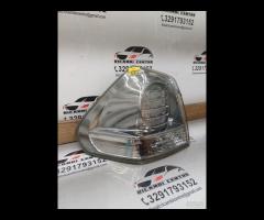 FARO FANALE STOP POSTERIORE SINISTRO LEXUS RX400 S