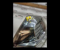 FARO FANALE STOP POSTERIORE SINISTRO LEXUS RX400 S