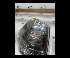 FARO FANALE STOP POSTERIORE SINISTRO LEXUS RX400 S - 8