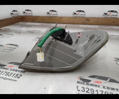 FARO FANALE STOP POSTERIORE SINISTRO LEXUS RX400 S - 10