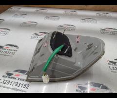 FARO FANALE STOP POSTERIORE SINISTRO LEXUS RX400 S - 11