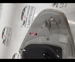 FARO FANALE STOP POSTERIORE SINISTRO LEXUS RX400 S - 12