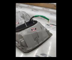 FARO FANALE STOP POSTERIORE SINISTRO LEXUS RX400 S - 13