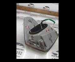 FARO FANALE STOP POSTERIORE SINISTRO LEXUS RX400 S - 14