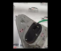 FARO FANALE STOP POSTERIORE SINISTRO LEXUS RX400 S - 15