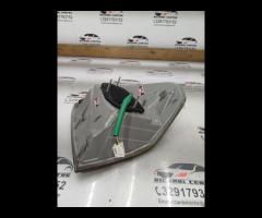 FARO FANALE STOP POSTERIORE SINISTRO LEXUS RX400 S - 16