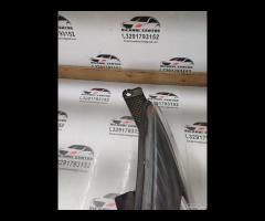 FARO FANALE ANTERIORE SINISTRO 2014 FORD FOCUS 187 - 7