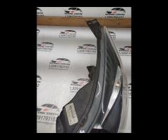 FARO FANALE ANTERIORE SINISTRO 2014 FORD FOCUS 187 - 8