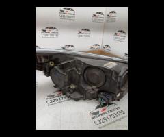 FARO FANALE ANTERIORE SINISTRO 2014 FORD FOCUS 187 - 14