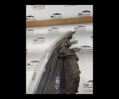 FARO FANALE ANTERIORE DESTRO BMW 1 E87 LCI 120D /E - 8