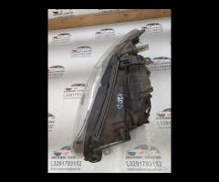 FARO FANALE ANTERIORE DESTRO BMW 1 E87 LCI 120D /E - 9