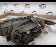 FARO FANALE ANTERIORE DESTRO BMW 1 E87 LCI 120D /E - 14
