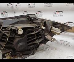 FARO FANALE ANTERIORE DESTRO BMW 1 E87 LCI 120D /E - 15