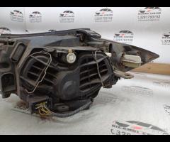 FARO FANALE ANTERIORE DESTRO BMW 1 E87 LCI 120D /E - 16