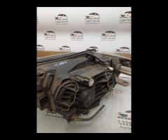 FARO FANALE ANTERIORE DESTRO BMW 1 E87 LCI 120D /E - 17