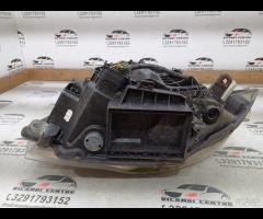 FARO FANALE ANTERIORE DESTRO BMW 1 E87 LCI 120D /E - 21