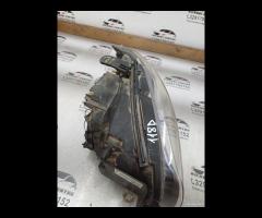 FARO FANALE ANTERIORE SX 2008 BMW 1 E87 LCI /E88/E - 9