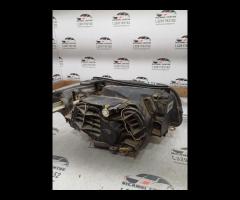 FARO FANALE ANTERIORE SX 2008 BMW 1 E87 LCI /E88/E - 15