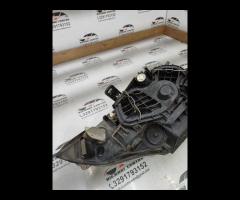 FARO FANALE ANTERIORE SX 2008 BMW 1 E87 LCI /E88/E - 20