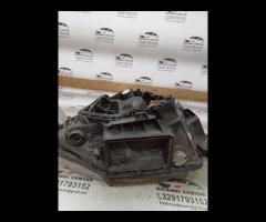 FARO FANALE ANTERIORE SX 2008 BMW 1 E87 LCI /E88/E - 22