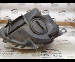 FARO FANALE ANTERIORE DESTRO 2009 MINI ONE R56 631 - 18