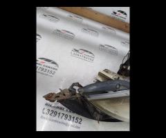 FARO FANALE ANTERIORE DESTRO 2008 BMW 1 E87 LCI /E - 8