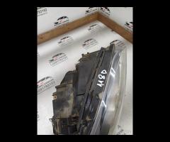 FARO FANALE ANTERIORE DESTRO 2008 BMW 1 E87 LCI /E - 11