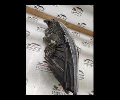 FARO FANALE ANTERIORE SINISTRO 2017 OPEL ASTRA 390 - 10