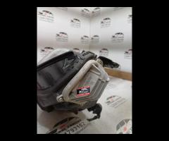 FARO FANALE ANTERIORE SINISTRO 2017 OPEL ASTRA 390 - 16