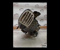 FARO FANALE ANTERIORE SINISTRO 2017 OPEL ASTRA 390 - 17