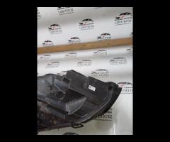 FARO FANALE ANTERIORE SINISTRO 2017 OPEL ASTRA 390 - 19