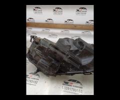 FARO FANALE ANTERIORE SINISTRO 2017 OPEL ASTRA 390 - 20