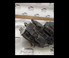 FARO FANALE ANTERIORE SINISTRO 2017 OPEL ASTRA 390 - 21