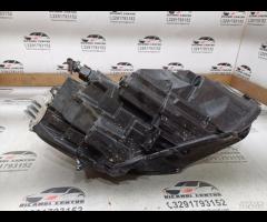 FARO FANALE ANTERIORE SINISTRO 2017 OPEL ASTRA 390 - 23