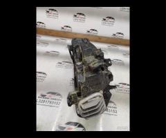 FARO FANALE ANTERIORE SINISTRO 2017 OPEL ASTRA 390 - 24