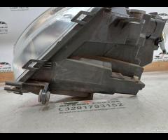 FARO FANALE ANTERIORE DESTRO 2009 MINI ONE 6312275 - 15