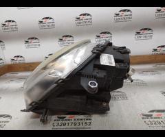FARO FANALE ANTERIORE DESTRO 2009 MINI ONE 6312275 - 16